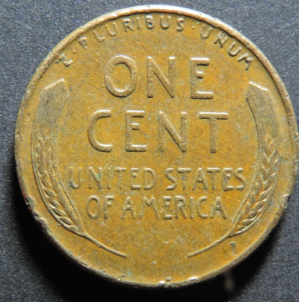 Now-1957-D-RPM-3-Found