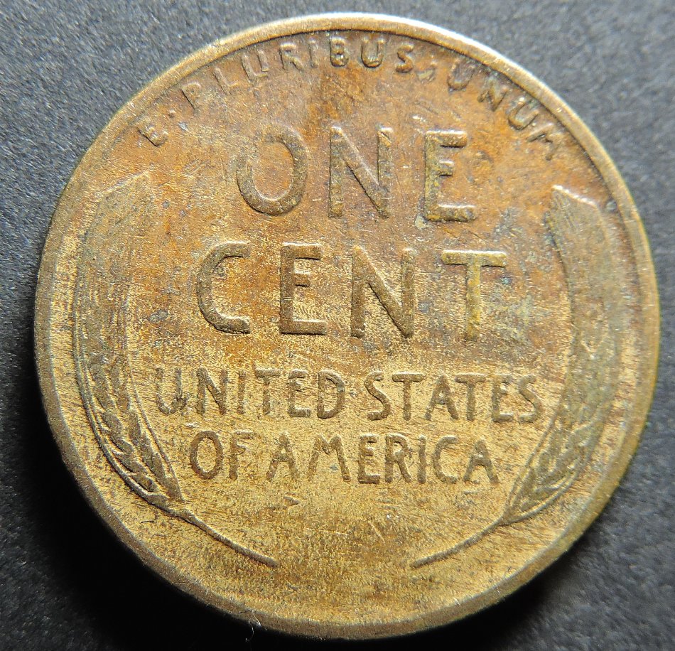 1935-S-Woody-Confirmation-And-Grade