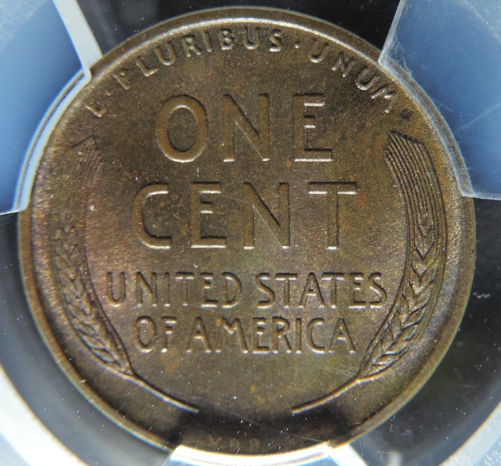 1909-VDB-Uncirculated---Experts:-Please,-How-Would-You-Grade-This-Coin?
