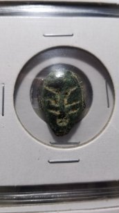 Need-Help-Identifying-Ancient-Chinese-Coins-And-Their-Authenticity