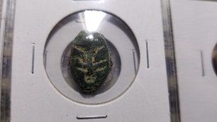 Need-Help-Identifying-Ancient-Chinese-Coins-And-Their-Authenticity