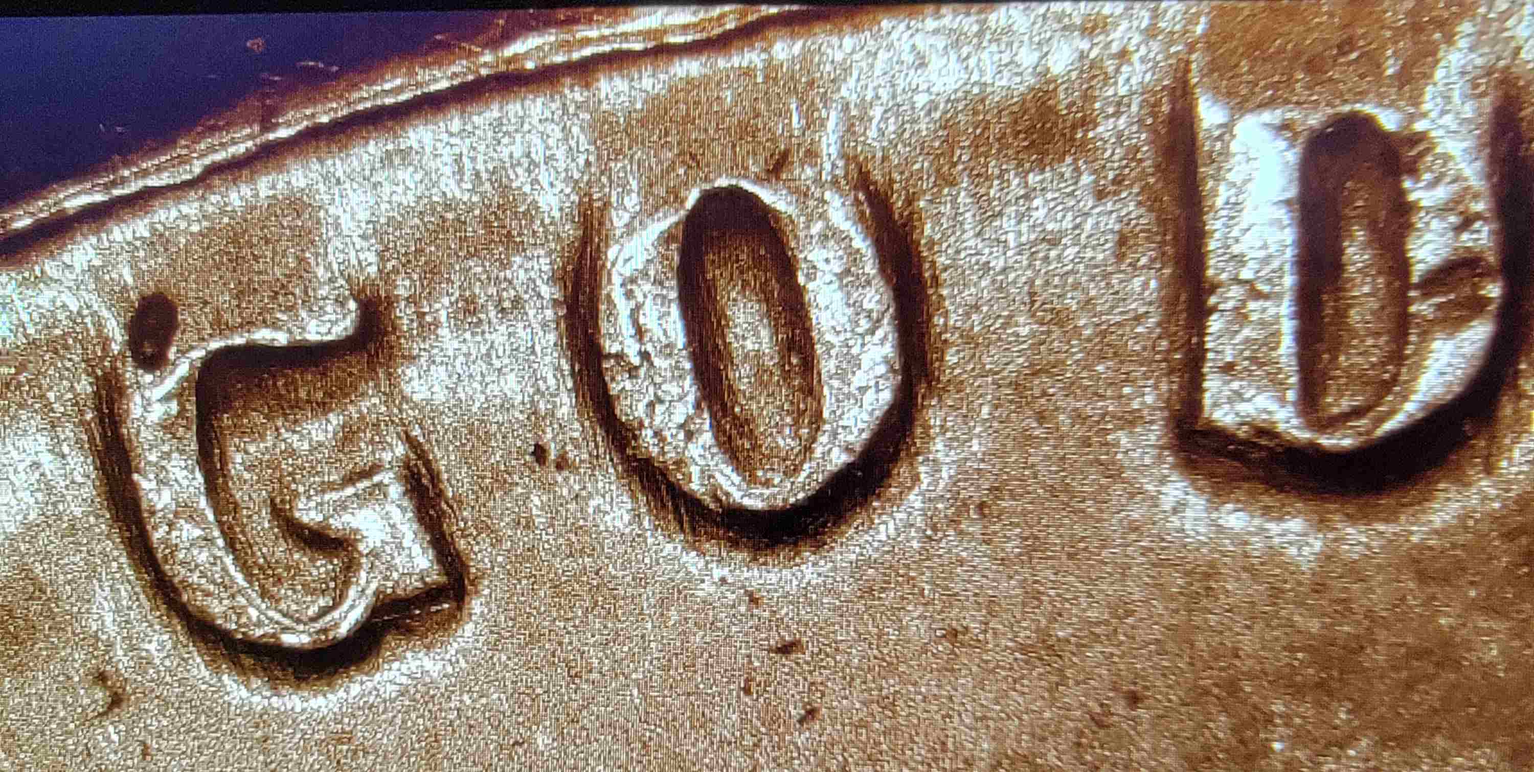 1955-P-DDO-Unless-My-Eyes-Are-Mistaken.