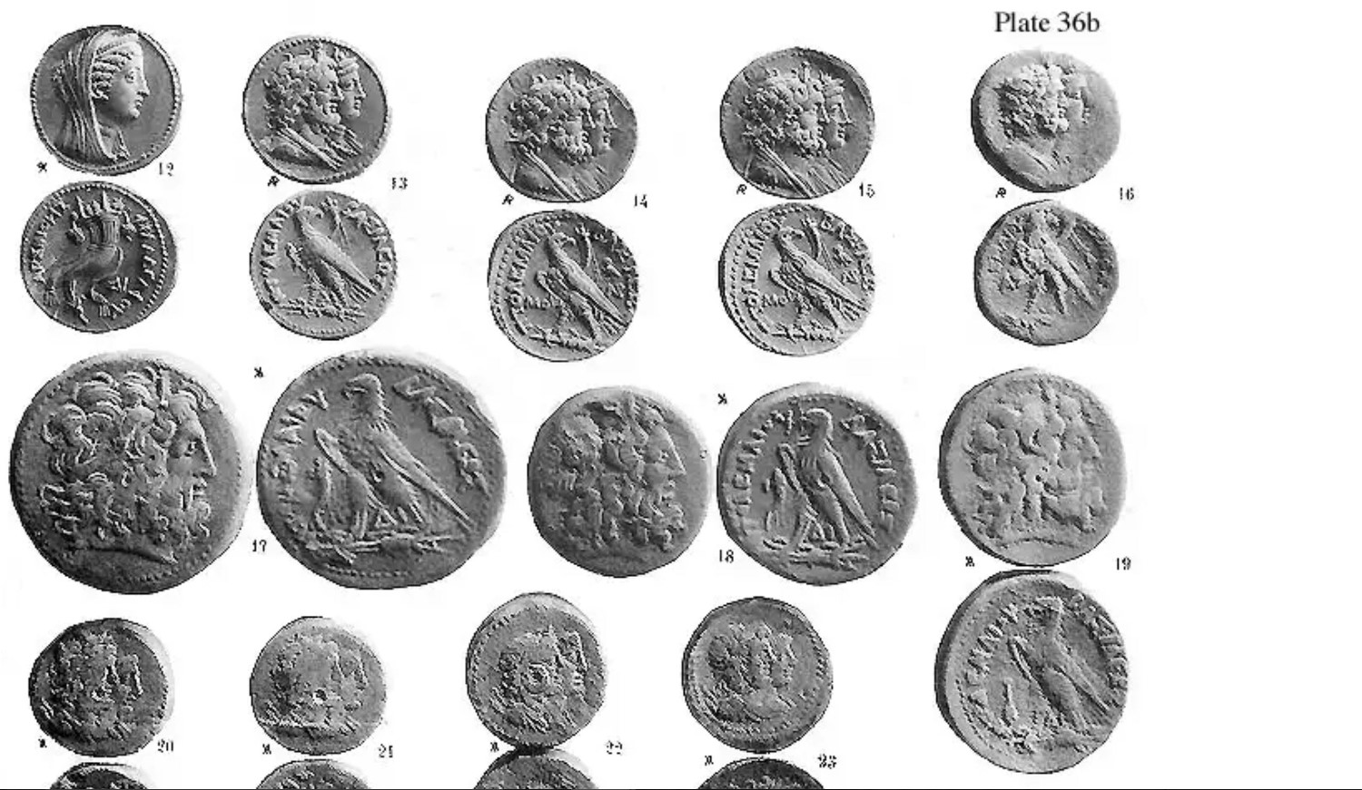 Help-Identifying-Ancient-Coin