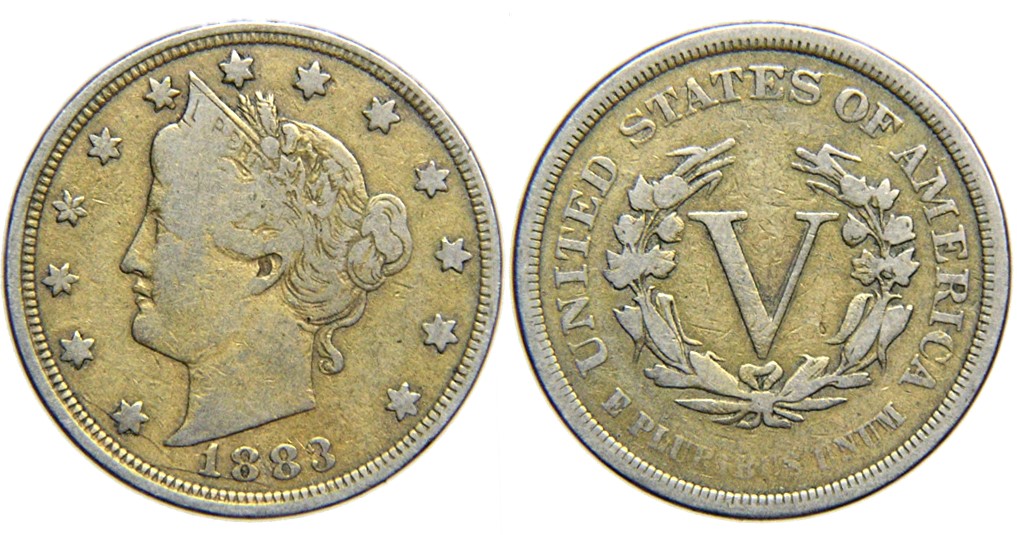 ‘racketeer-Nickel.-Does-Look-Like-A-$5-Gold-Piece