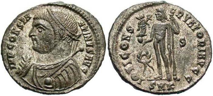 An-Ancient-Coin-I-Think