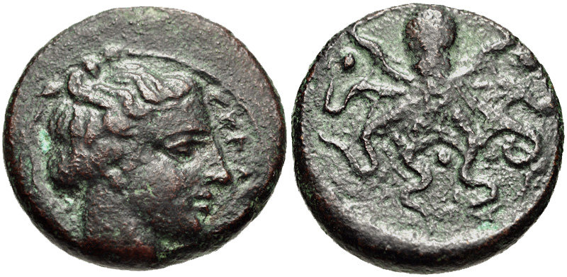 Greek-Coin-Reverse-All-Worn-ID