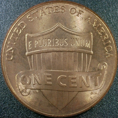2021-Die-Crack-Lincoln-Shield-Penny?
