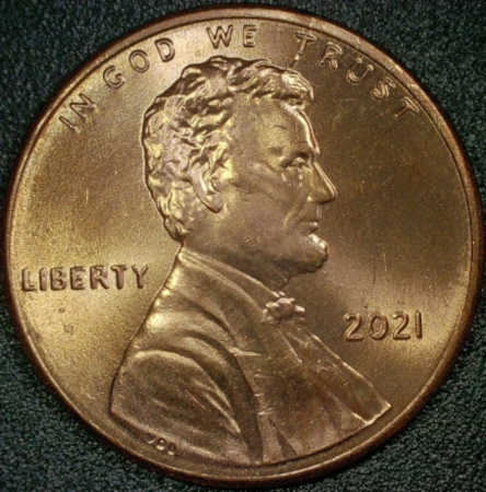 2021-Die-Crack-Lincoln-Shield-Penny?