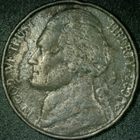 2000-P-Nickel---Die-Deterioration-Or-PMD?