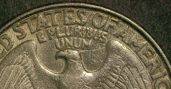 1995-P-Quarter-Dollar--Die-Crack-Reverse,-Die-Chip-On-Date-With-Possible-DDO?