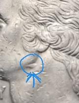 1999-P-Georgia-Quarter-Error