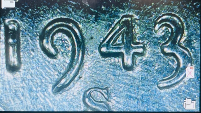 Am-I-Correct-In-Saying-This-Is-A-1943-S-Steel-Cent-DDO?