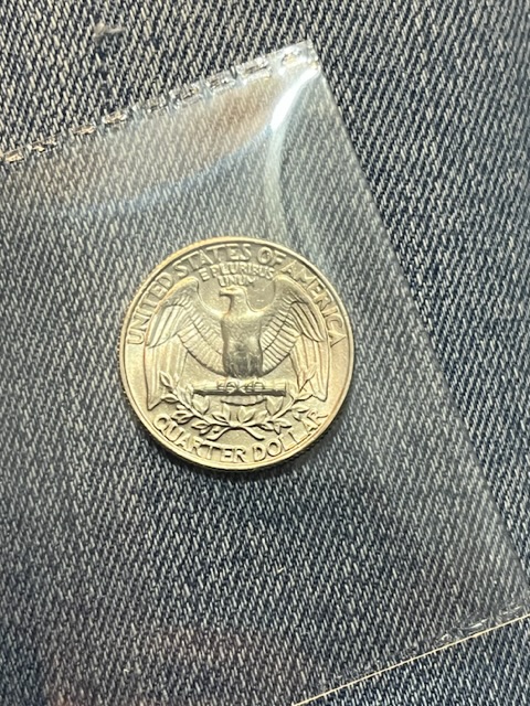1982-Philadelphia-Washington-Quarter---DDO/R-Opinions-Please