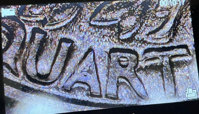 1982-Philadelphia-Washington-Quarter---DDO/R-Opinions-Please