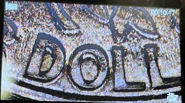 1982-Philadelphia-Washington-Quarter---DDO/R-Opinions-Please