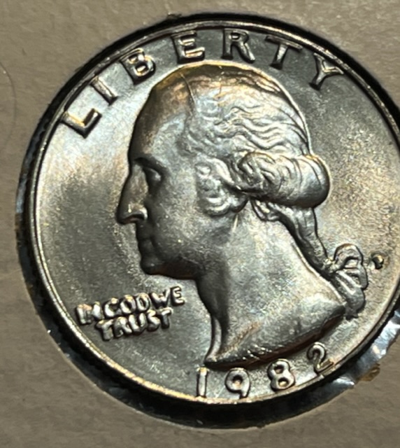 1982-Philadelphia-Washington-Quarter---DDO/R-Opinions-Please
