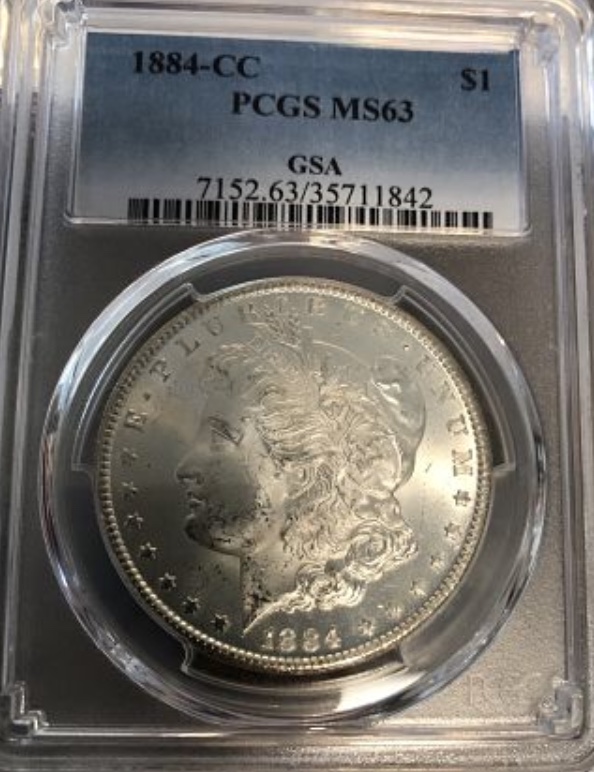 First-CC-Morgan-So-Far