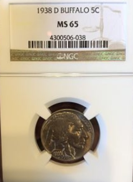 Can�t--Pass-Up-A-Couple-Good-Deals!