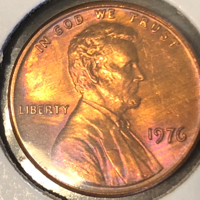 Thoughts-On-This-Purple-Toned-Penny?