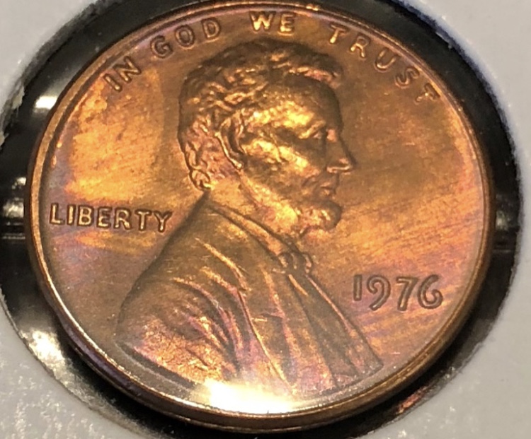 Eye-Candy-Corner:-Post-Your-Toned-Coins!