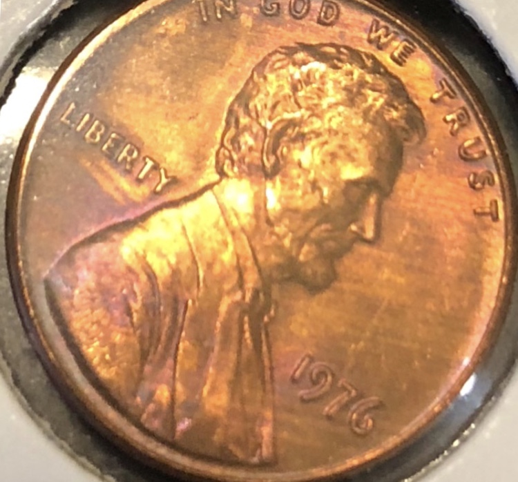 Eye-Candy-Corner:-Post-Your-Toned-Coins!