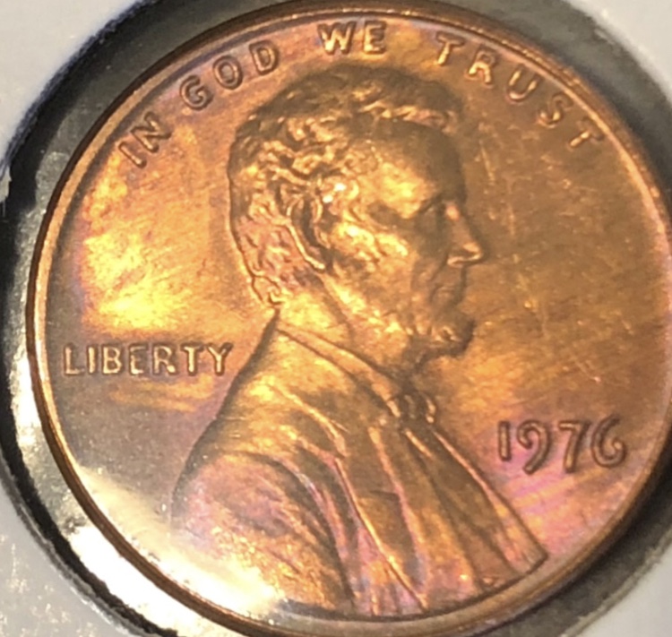 Eye-Candy-Corner:-Post-Your-Toned-Coins!