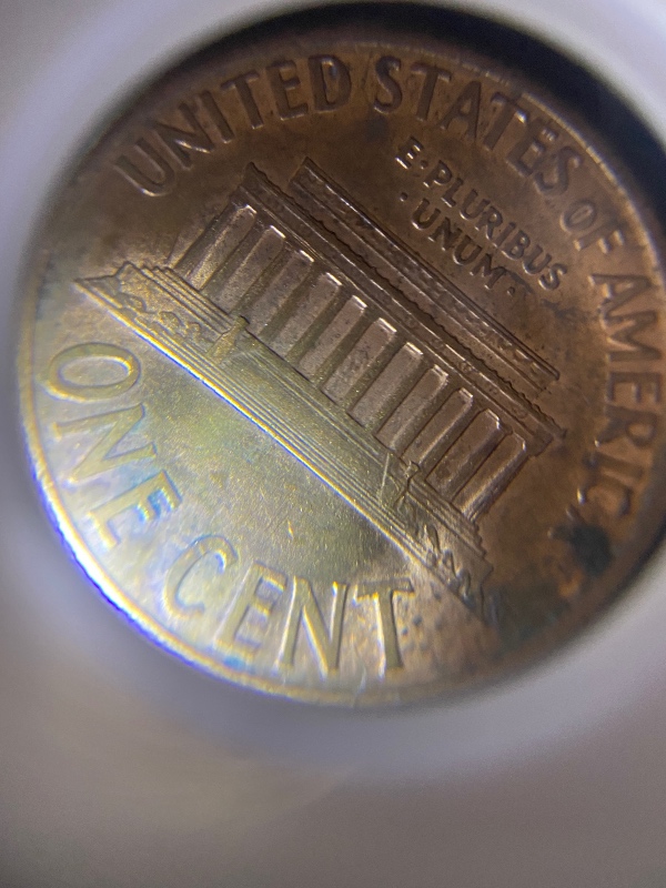 1994-Penny-With-Possible-Extra-Column