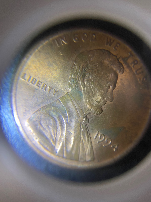 1994-Penny-With-Possible-Extra-Column
