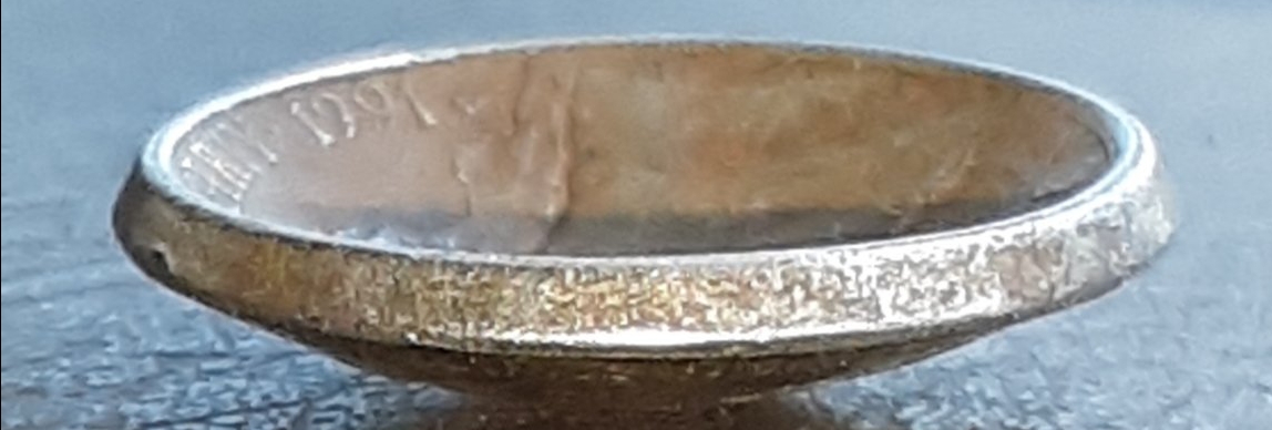 1991-Concave-Nickel?