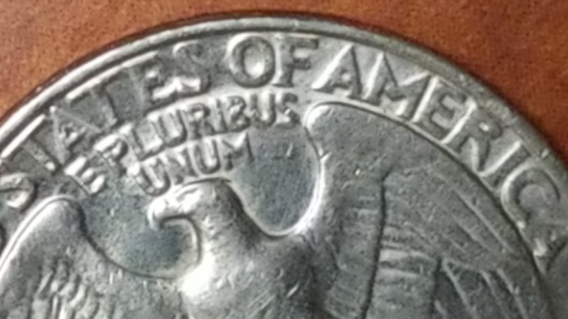 1985-D-Quarter-Error