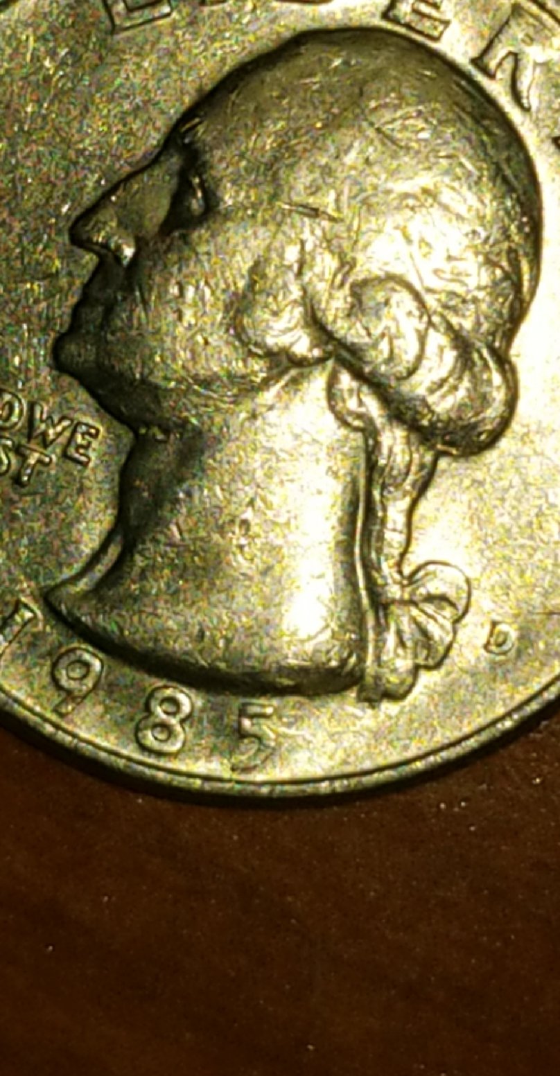 1985-D-Quarter-Error