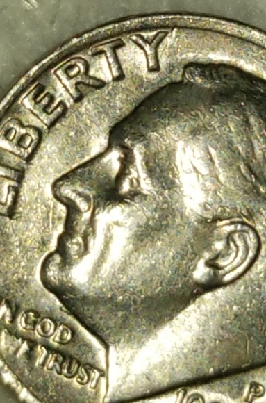 1985-P-Dime-Error?-Or-Just-My-Eyes-Playing-Tricks?