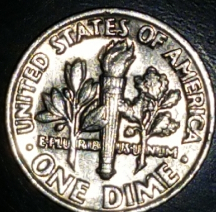 1985-P-Dime-Error?-Or-Just-My-Eyes-Playing-Tricks?