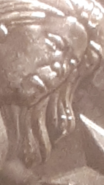 2022-P-Mankiller-Quarter-Error-?