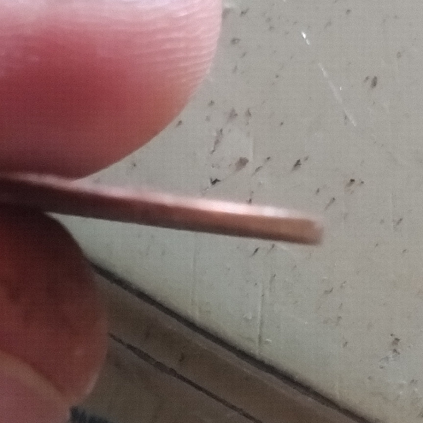 1964-D-Cent.-Multiple-Errors-Or-Just-Damage.