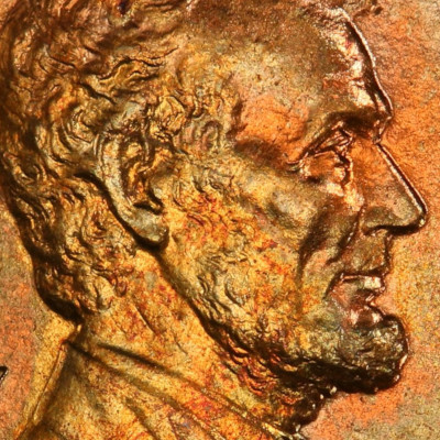 Were-Matte-Proof-Lincoln-Cent-Dies-Used-To-Produce-Business-Strikes