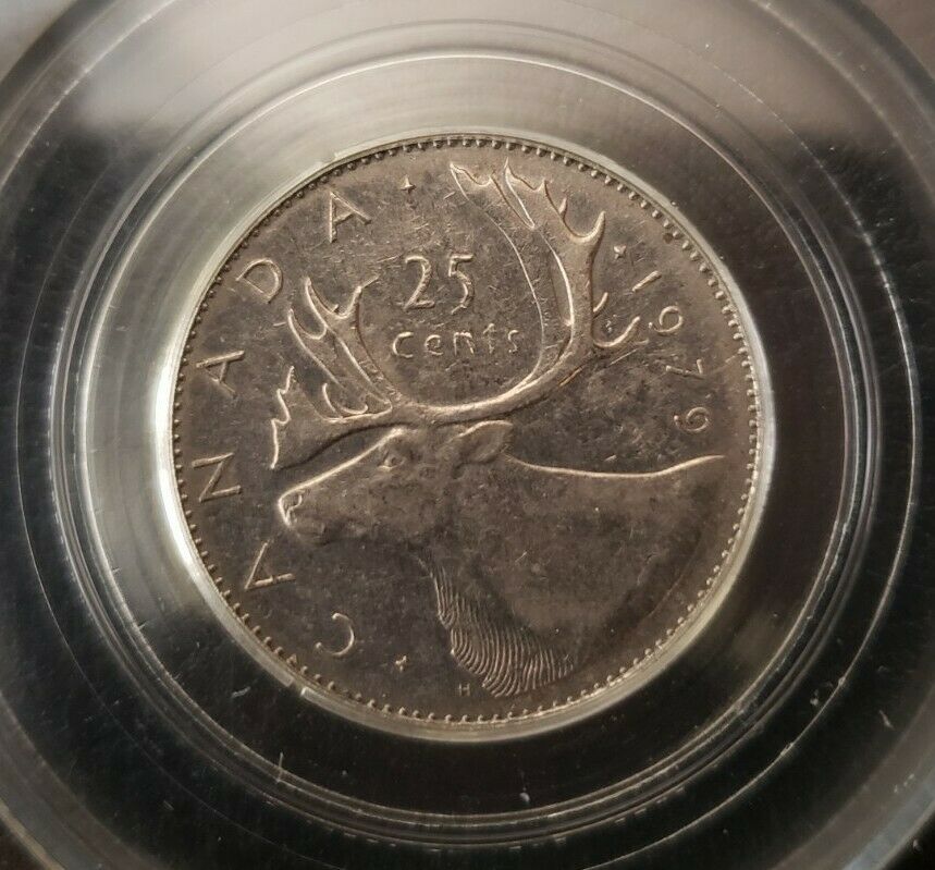 1979-25-Cent---Anyone-Have-A-Guess-On-This-Planchet-Identity?