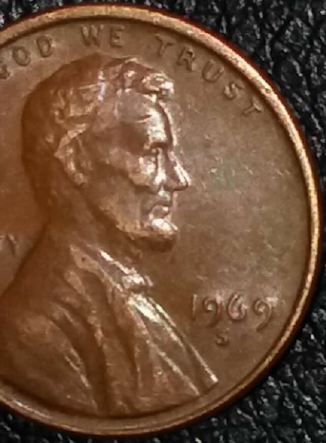 1969-S-Lmc-Doubled-Nose?-Is-This-An-Error?