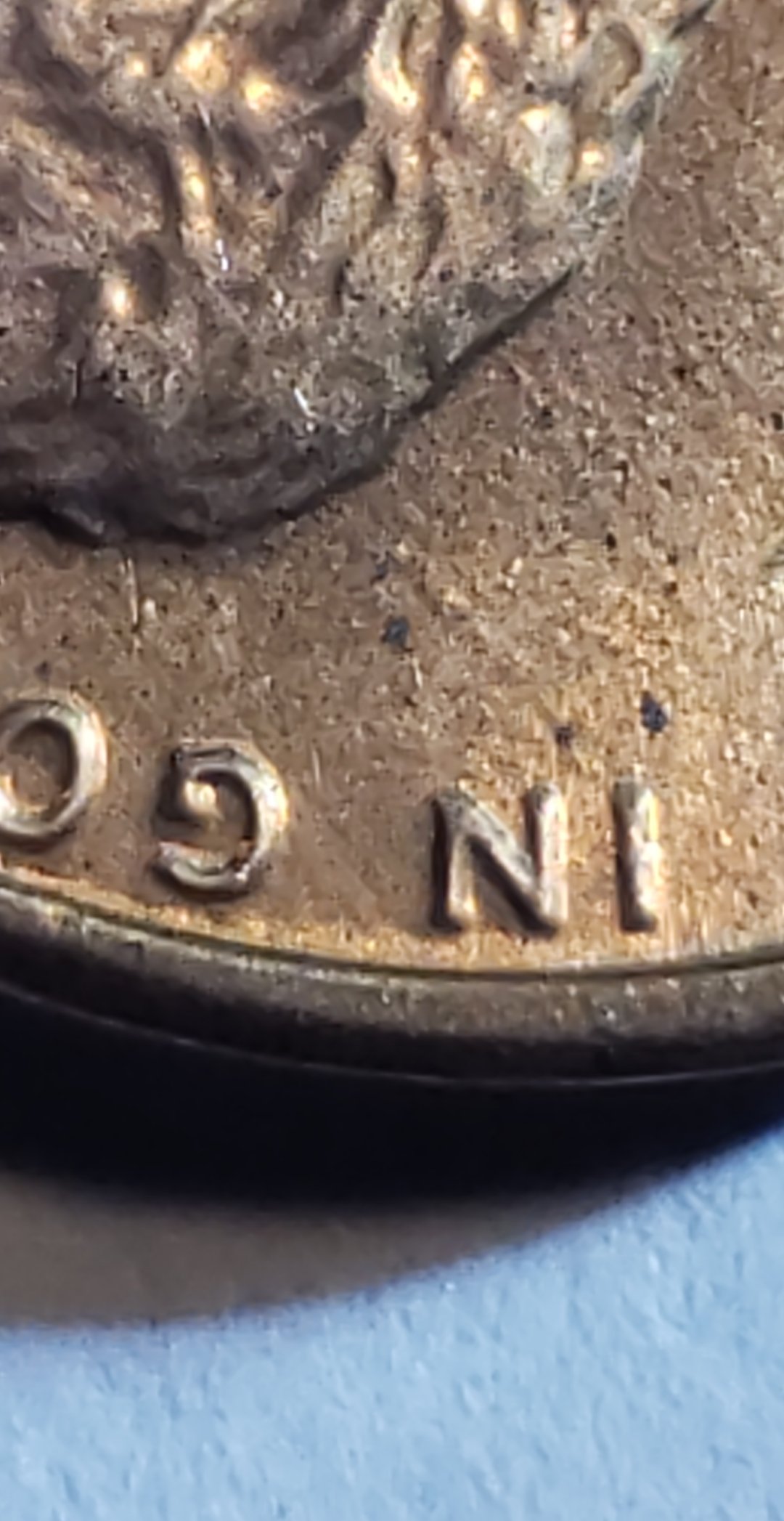 1986-D-LMC-DDO-And-Machine-Doubling?