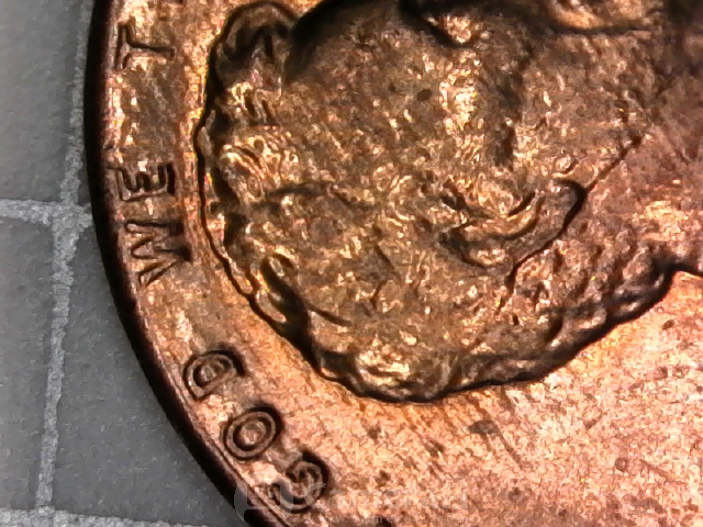 1985-LMC-Doubled-Die?