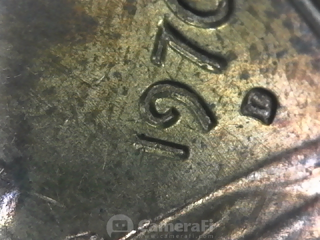 Found-This-1976-D-LMC-DDO?