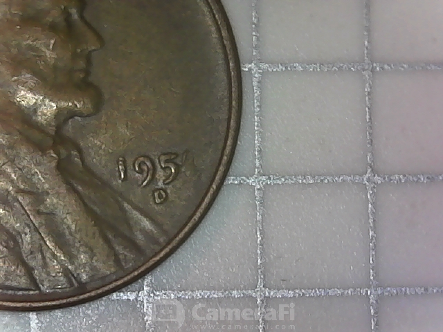 195*-Wheat-Penny-Missing-Last-Number