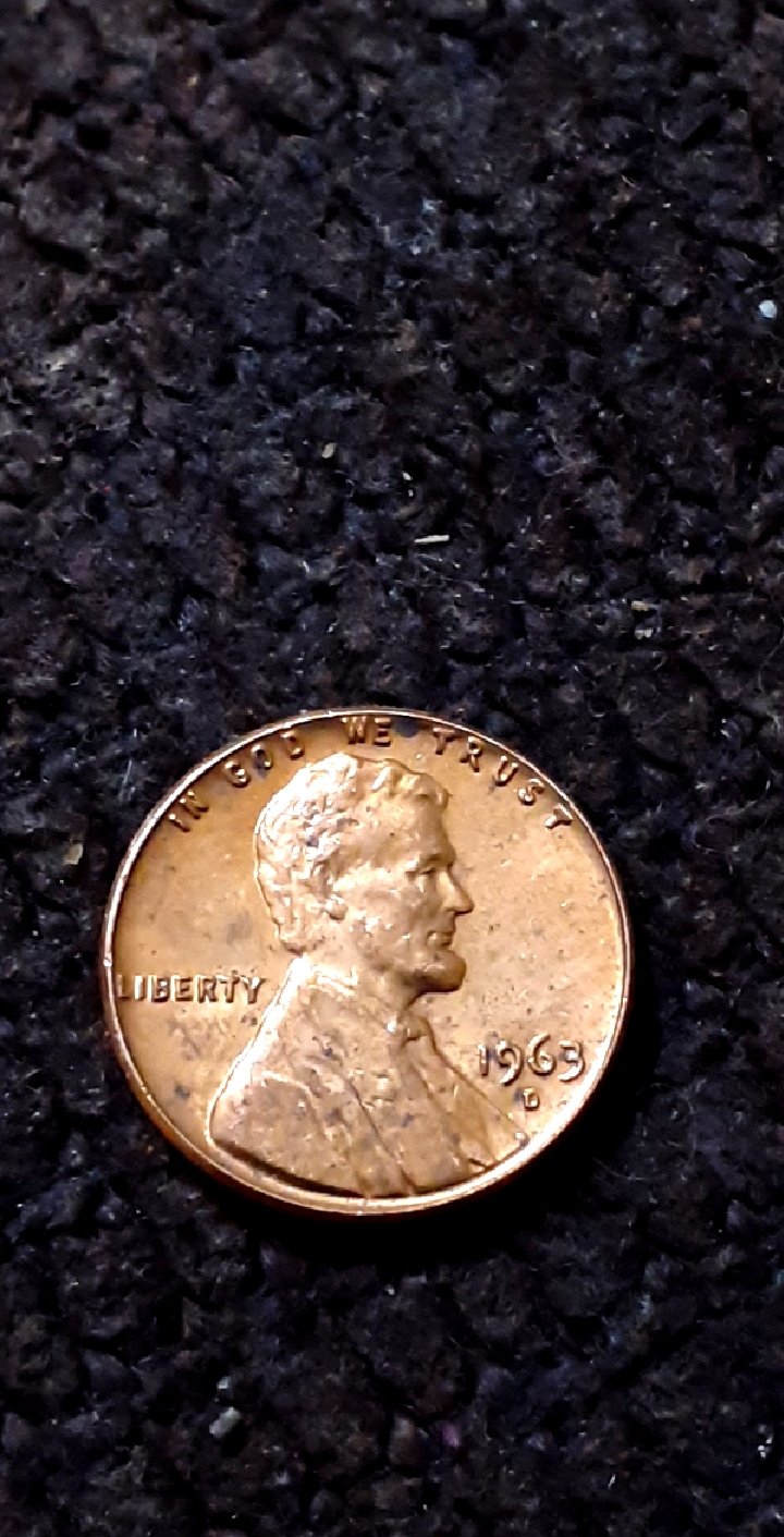 1963-D-D/S-Lincoln-Cent?