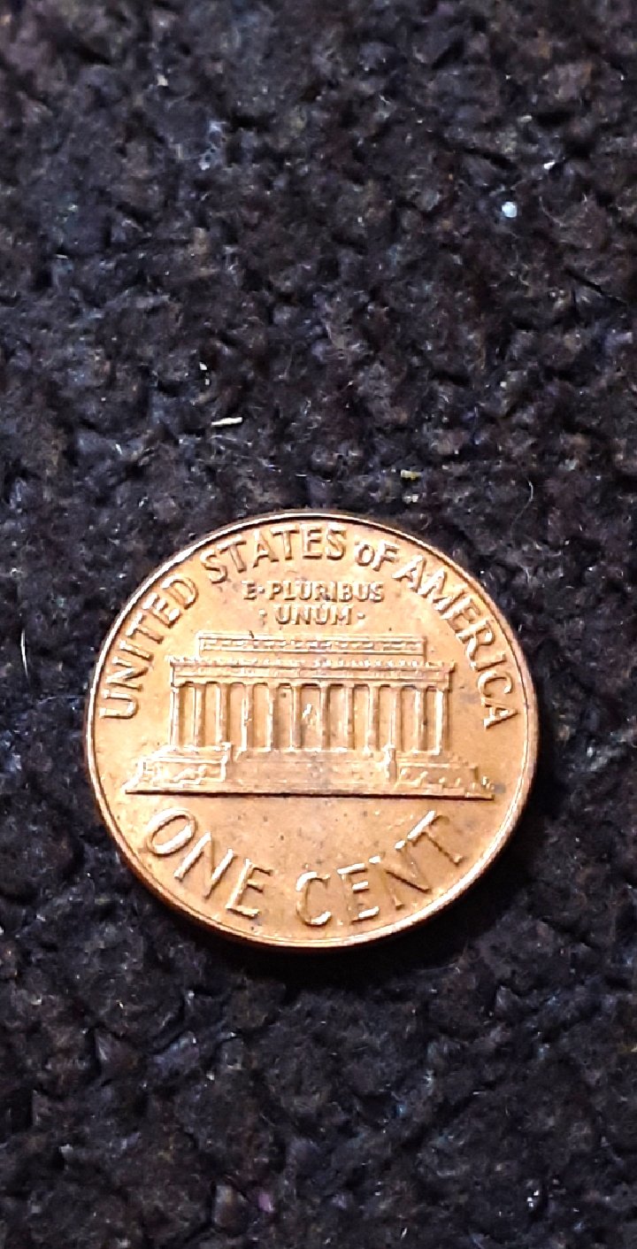 1963-D-D/S-Lincoln-Cent?