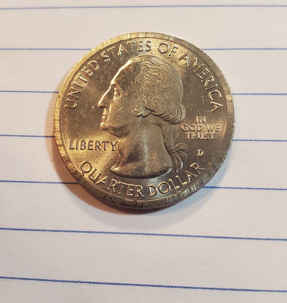 2020-