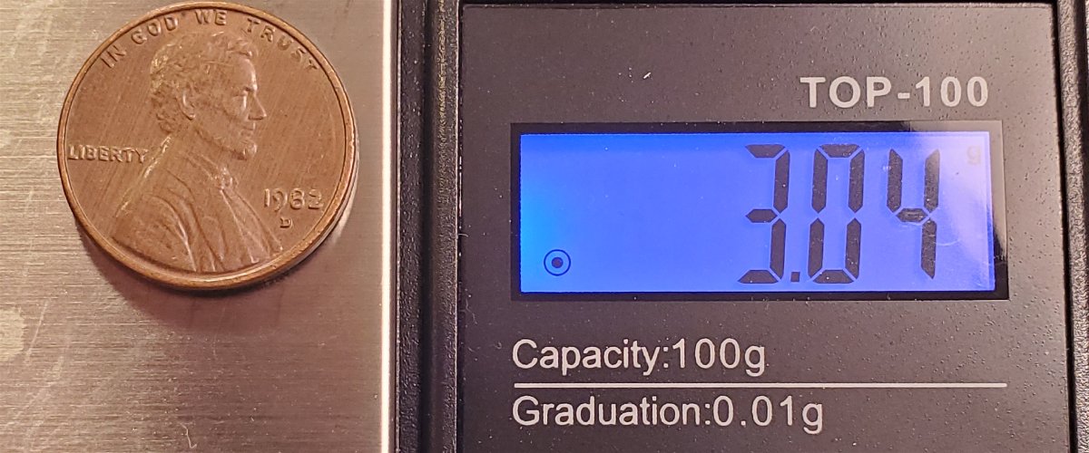 1982-D-Lincoln-1c-3.01g?