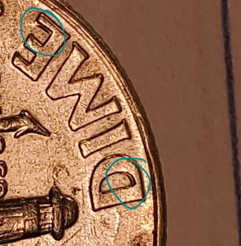 2005-P-Dime,-REV-MD-On-Dime-?