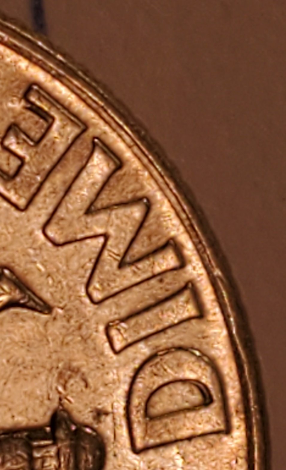 2005-P-Dime,-REV-MD-On-Dime-?