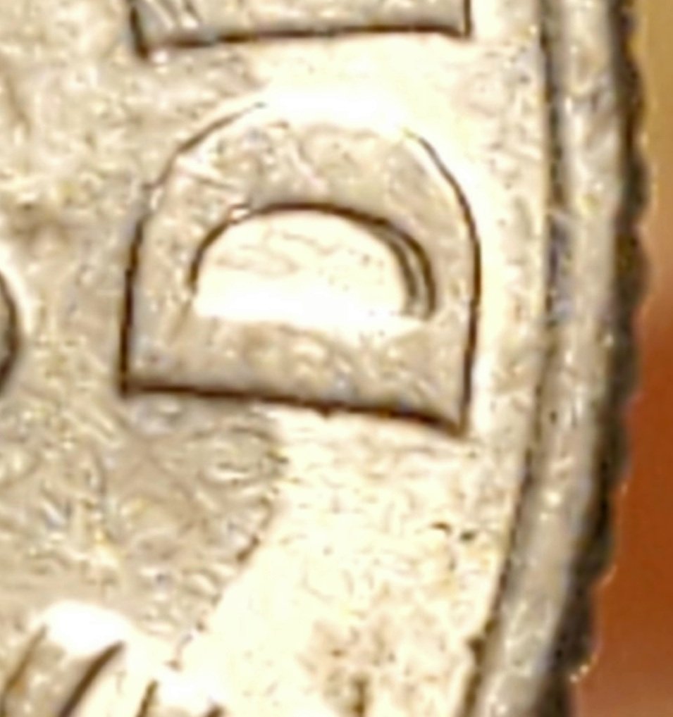 2005-P-Dime,-REV-MD-On-Dime-?