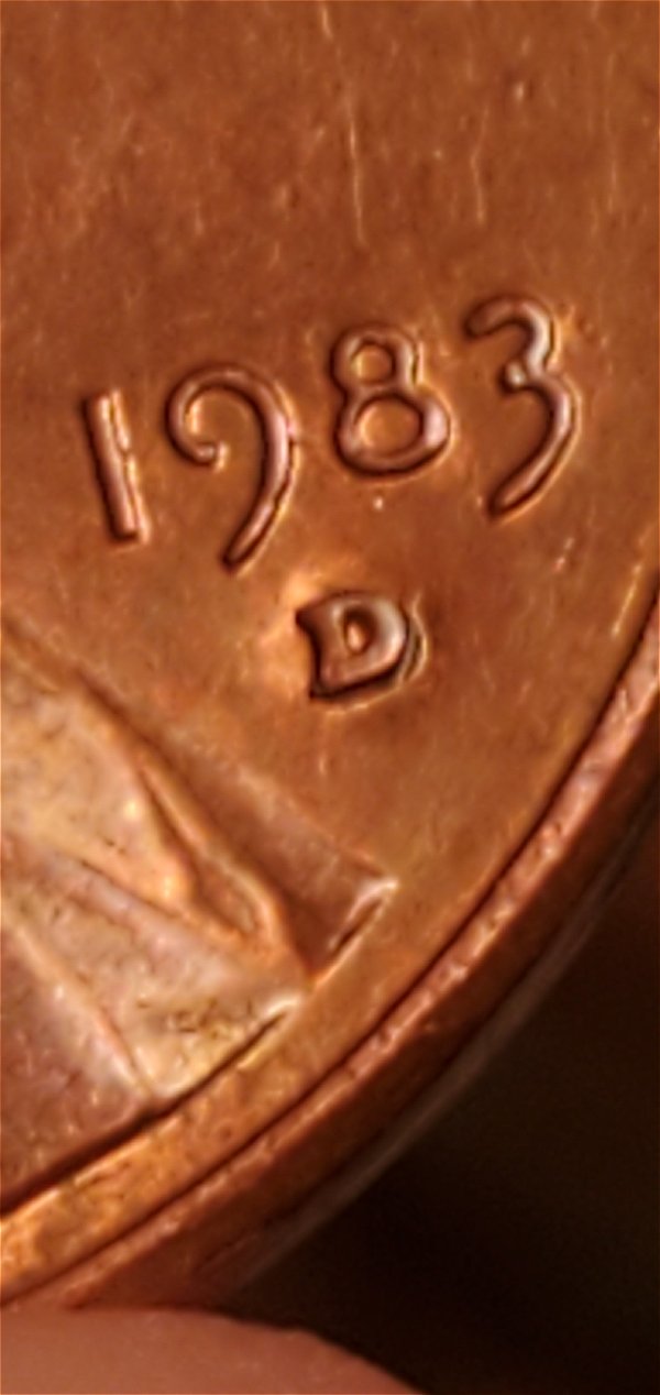 1983-D-Lincoln-Cent-RPM?